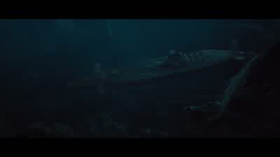 They are ready for war. - X Men: First Class