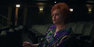 They are reviving Gypsy on Broadway, - Nolly