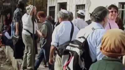 They are tax exempt, - Praying for Armageddon