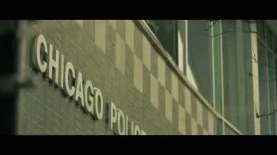 They are telling them to send
dental records and charts - John Wayne Gacy: Devil in Disguise