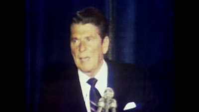 They are terrorists and they should
be identified as such.(APPLAUSE) - Hijacked: Flight 73