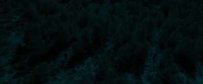 They are the enemy of our prophet. - Guy Ritchie's The Covenant