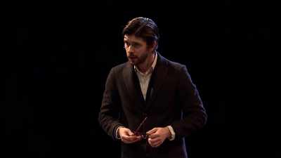 They are the faction. O conspiracy, - National Theatre Live: Julius Caesar
