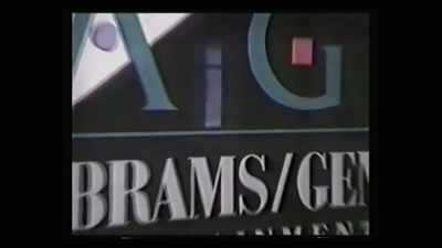 < They are the New York-based
Abrams/Gentile Entertainment, - The Power of Glove