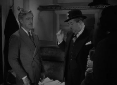 They are the only true actors we have left - Twentieth Century