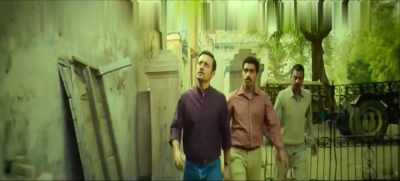 They are there sir...you go - Vikram Vedha