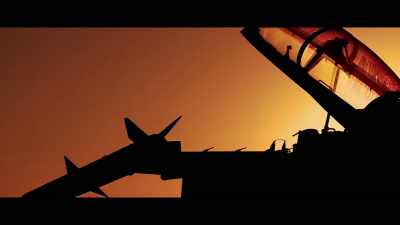 They are trusted with top-level
security clearances and secrets. - Unacknowledged