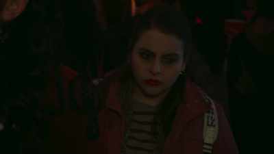 They are very bad - What We Do in the Shadows