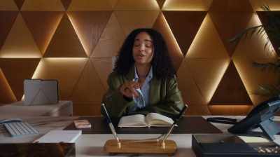 They are very compassionate and good - The Z-Suite