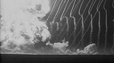 They are weapons
of aggression, - Hiroshima and Nagasaki: 75 Years Later