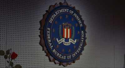 They are worried enough to put
Sindona's assistant at Franklin - Murder of God's Banker