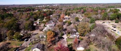 They were arrested and
charged with the theft - Porch Pirates