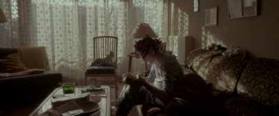 "They asked him,
'Why, then, do you baptize, - Haute Couture