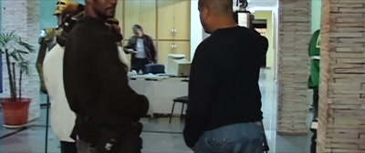 They asked me to go
to the 9th Precinct Station, - A Life Too Short: The Isabella Nardoni Case