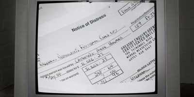 They assessed
the club's assets - Welcome to Wrexham