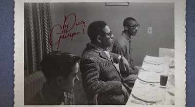 They assured me that
if I came to New York, - Ron Carter: Finding the Right Notes