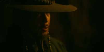 They were attacked… - Kingdom: Ashin of the North
