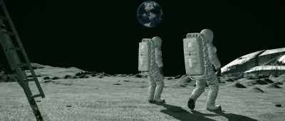 They attempted to make
contact with our new friends, - Alien: Battlefield Earth