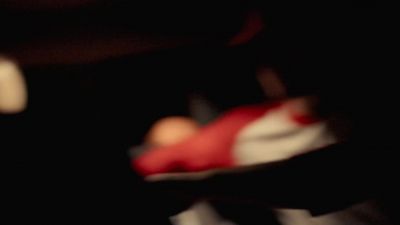 They were attemptin' to, - Murdaugh Murders: A Southern Scandal
