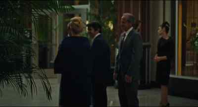 They were barely older
than Charlotte. - Call Jane