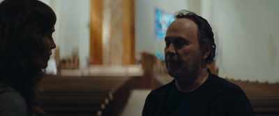 They were beaten, shot to death, - Untogether