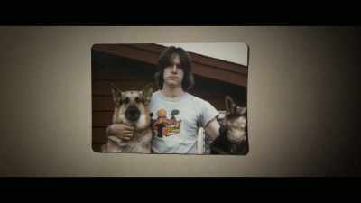 They became suspicious
when 15 year old Robert Piest - John Wayne Gacy: Devil in Disguise