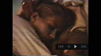 They became two cubits of a piece. - Ken and Barbie Killers: The Lost Murder Tapes