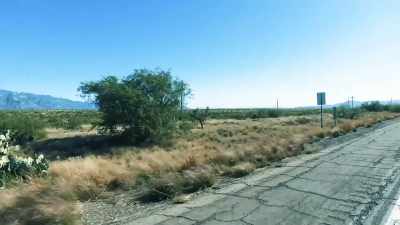 They had been driving back
to Sacramento - 35 Serial Killers the World Wants to Forget