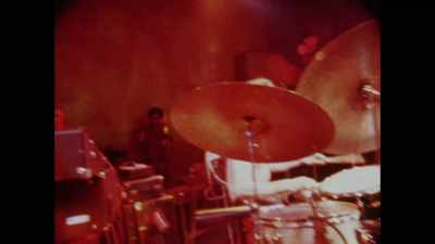 They had been in a group
called The Turtles, - Zappa