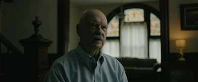 They began by punching,
shoving, kicking. - After Death