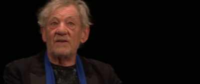 They were being replaced
by theatres that were subsidised - Great British Theatre