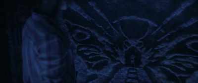 They believe
that their savior will be - Godzilla x Kong: The New Empire