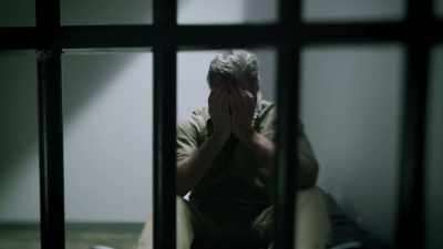THEY BELIEVED - An American Murder Mystery: The Staircase