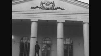 They believed
the corner had been turned. - World War II: Race to Victory