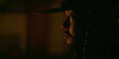 They belong to His Majesty the King. - Kingdom: Ashin of the North