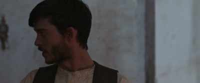 - They best work
together when you come - Gunfight at Dry River