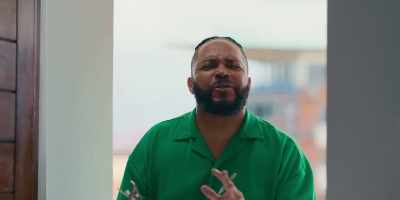 They blossom before they bloom." - Umjolo: There is No Cure
