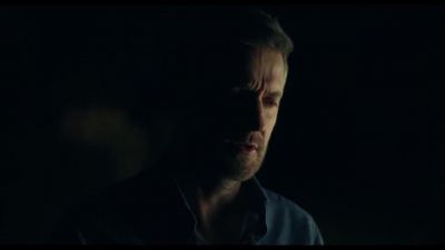 They were bluffing. - Obsession