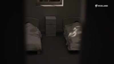 They both died in their sleep, - The Bambers: Murder at the Farm