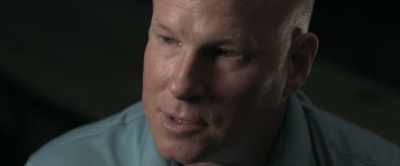 They both gave their lives
trying to protect those kids. - The Truth vs. Alex Jones