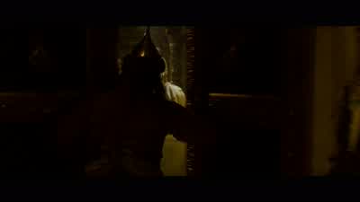 They've breached the eastern gate. - Prince of Persia: The Sands of Time