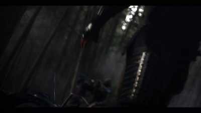 They break through Nobukata's forces
and rout them. - Age of Samurai: Battle for Japan