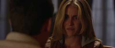 ...they brought you here because I... - Get the Girl