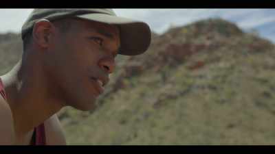 They brought home
as much as they could find, - Pine Gap
