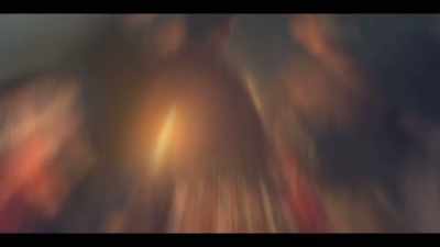 They burnt very brightly, - The History of Home Narrated by Nick Offerman