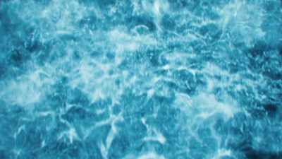 They burnt with such ferocity
that they shone blue... - Universe