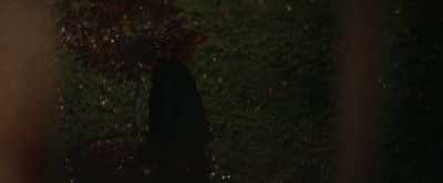 They call him Koschei, - All the Bright Places