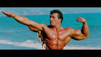 They call him Milos the Mind - Untold: Hall of Shame