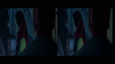 They call me "terrorist," - Guardians of the Galaxy Vol  2