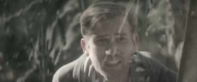 ♪ They call the... ♪ - The Endless
